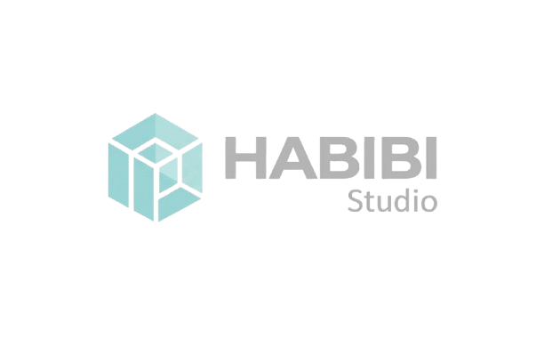 Habibi Studio